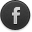 mike volpe facebook